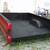 1968 - 1972  FORD F-100 PICKUP TRUCK SHORT BED FOR SALE 5 thumbnail