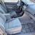 2007 Honda Accord Sdn  LX Sedan 18 thumbnail