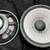 EXCELLENT SHAPE, JBL 2226HPL PRO AUDIO / PA WOOFERS 1 thumbnail