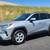 2021 Toyota RAV4 XLE w/ Free Warranty!! 4 thumbnail