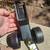 Original Wheel Assembly For Ryobi RY40451 40V Cordless Leaf Vacuum New 1 thumbnail