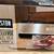 Vacuum sealer 5 thumbnail