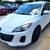 2013 Mazda MAZDA3 Mazda 3 4dr Sdn Auto i Touring Sedan 7 thumbnail