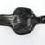 Black Clay Birds by Florence Naranjo (2) 2 thumbnail