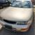 nissan maxima  automatic 4 thumbnail