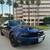 Ford Mustang V6 Coupe Base 1 thumbnail