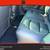 2022 Tesla Model 3 AWD All Wheel Drive Electric Long Range Sedan 4D Se 12 thumbnail