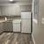 1215 Walnut St #3 8 thumbnail