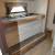 2018 Forest River Rockwood Signature Ultra Lite 8301WS Bunk House 13 thumbnail