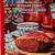 Lutheran cookbook collection 200 + recipes 1 thumbnail