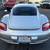 2006 Porsche Cayman S Silver/Black 6-Speed Manual Clean Title 68K Mile 4 thumbnail