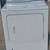 Maytag gas dryer 1 thumbnail