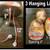 3 Hanging Ceiling Lights 1 thumbnail