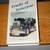 "Trucks of Yesteryear" VHS Tape 1 thumbnail