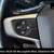 2018 GMC Terrain SLE Sport Utility 4D 20 thumbnail