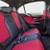 2022 Mercedes-Benz C-Class C300 Electric C 300 Sedan 20 thumbnail
