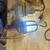 Explosion proof lighting 8 thumbnail