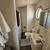 Furnished, Large one bedroom Apt. in a nice and safe area 9 thumbnail