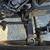 2004 Peterbilt 379K Glider Sleeper Truck 23 thumbnail