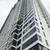 THE SANDSTONE AT PORTICO, 1BR WITH 1PARKING FOR SALE AT PASIG CITY 4 thumbnail