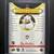 *** TIM HORTONS 2024-25 NHL HOCKEY CARDS - Crosby / In-Motion / Gold 9 thumbnail