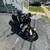 Cfmoto 700cl-x sport 10 thumbnail