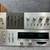 Harman Kardon Citation 11 Preamp, 12 Amp, & 14 Tuner 8 thumbnail