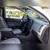 2017 Chevrolet Colorado Work Truck 4x2 4dr Extended Cab 6 ft. LB 14 thumbnail