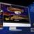 🔴🔴🔴21 WEBSITE DESIGNER SEEKING WORK IN SAN ANTONIO 👉 SEE PORTFOLIO 15 thumbnail