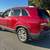 2011 Kia Sorento AWD All Wheel Drive LX Sport Utility 4D SUV 3 thumbnail