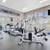 **2 Bed  Washer / Dryer   $500.00 OFF MOVE IN 2 thumbnail