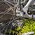 Swobo Sanchez 3 speed track single speed frame bicycle with fenders 11 thumbnail