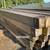 TONS of Reclaimed Lumber! 11 thumbnail