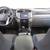 2011 Toyota 4Runner 4x4 4WD 4 Runner SR5 SUV 8 thumbnail