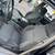 2004 Toyota 4Runner Sport Edition w/ 61k Miles 1 ORIGINAL OWNER! 13 thumbnail