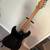Focus 111 S by Kramer signed by Richie Sambora 7 thumbnail