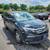 2016 Honda Pilot EXL $500 Down Payment Special 3 thumbnail