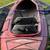 LL Bean Loon 160 Kayak 7 thumbnail