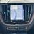 2023 Volvo Xc60 B5 AWD PLUS BRIGHT 14 thumbnail