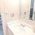 1 - 450 Esplanade, Studio 1 bath apartment available For Rent! 3 thumbnail