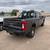 2019 Ford F-250 4 thumbnail
