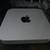 Mac Mini - Core i7 2 thumbnail