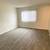 HUGE ONE BEDROOM! 1/2 OFF FIRST MONTH'S RENT! WE PAY MOST UTILITIES! 6 thumbnail