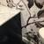 🔴 Wallpaper installation, wallpaper removal, vinyl, mural, grasscloth 11 thumbnail
