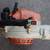 Stihl BG 85C Engine Category II for repair 2 thumbnail