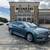 2015 HYUNDAI SONATA (WISNESKI AUTO) 1 thumbnail