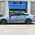 2022 Honda Accord Hybrid Sport Sedan 4D 2 thumbnail