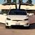 2017 Tesla Model X P100D - PAID FSD - 6 Passenger - 22" Onyx Rims  11 thumbnail