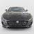 2023 Jaguar F-TYPE AWD All Wheel Drive R Coupe 2 thumbnail