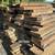 TONS of Reclaimed Lumber! 14 thumbnail